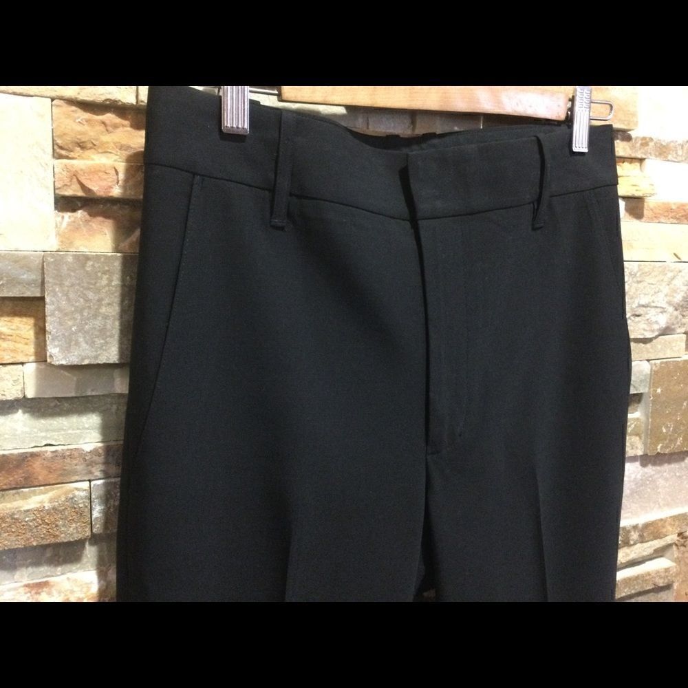 VINCE Pants - Picture 4 of 8